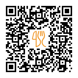 QR-code link către meniul Chaltbrunnental