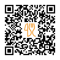 QR-code link către meniul Al Warda