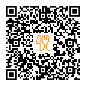 QR-code link către meniul 64st Garden Cafe