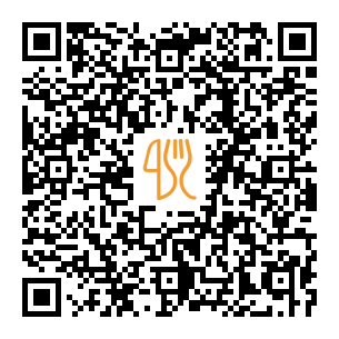 QR-code link către meniul Huber Feistritzer