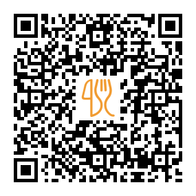 QR-code link către meniul New Village Market Deli