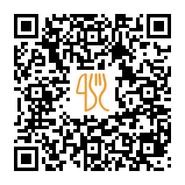 QR-code link către meniul Premona