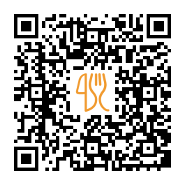 QR-code link către meniul Ijji Sushi