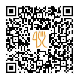 QR-code link către meniul Tiferet Cafe