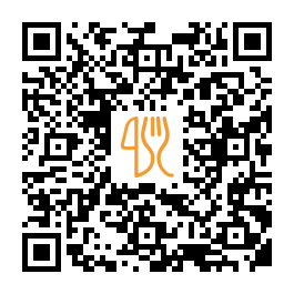 QR-code link către meniul Republica Chopp