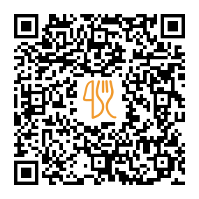 QR-code link către meniul Sendyani Vegan Cafe