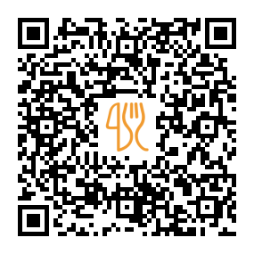 QR-code link către meniul Stef's Pizza Zumbehl