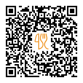 QR-code link către meniul Subway