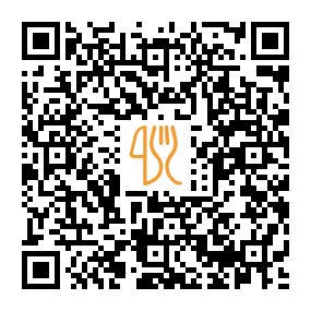 QR-code link către meniul Malnar's Tap Pizza