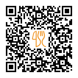 QR-code link către meniul Natalie Vu