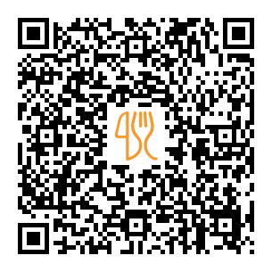 QR-code link către meniul Cibo Italiano Kitchen Studio（チーボ イタリアーノ キッチンスタジオ）