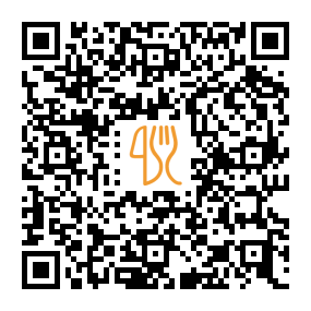 QR-code link către meniul Waldhäusl Frauenhain