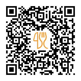 QR-code link către meniul Trubehöfli