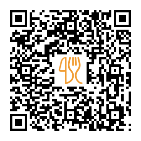 QR-code link către meniul Hopworks Urban Brewery