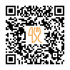 QR-code link către meniul O'deli