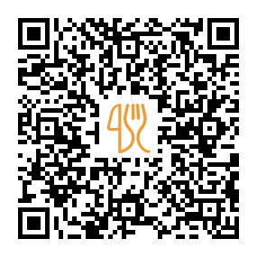 QR-code link către meniul L'open