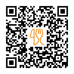 QR-code link către meniul Bohem Studio