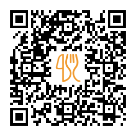 QR-code link către meniul Maritimo