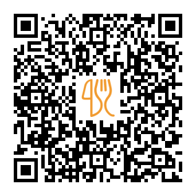 QR-code link către meniul Relais Peupé