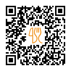 QR-code link către meniul Jlb Eatery