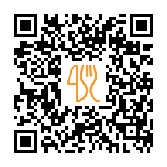 QR-code link către meniul Bost Kebabs