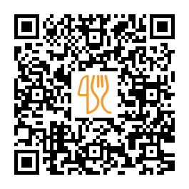 QR-code link către meniul R-imbiss Hurst