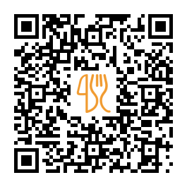 QR-code link către meniul Broilerbar