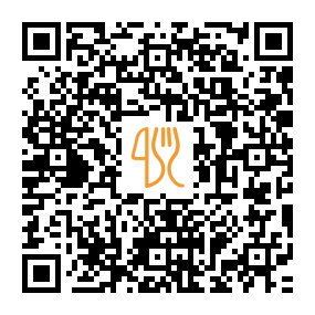 QR-code link către meniul Midici Neapolitan Pizza