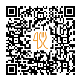 QR-code link către meniul Nalas