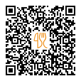 QR-code link către meniul Pizzakurier Rossi