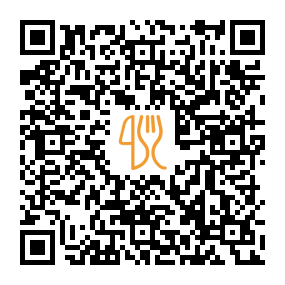 QR-code link către meniul Al Gaggio