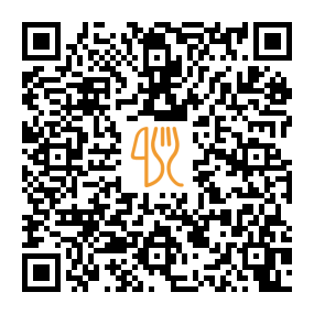 QR-code link către meniul Chez Nous