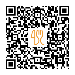 QR-code link către meniul Milchhüsli Ammel