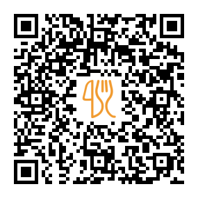 QR-code link către meniul Cha-cha&#x27;s Tacos