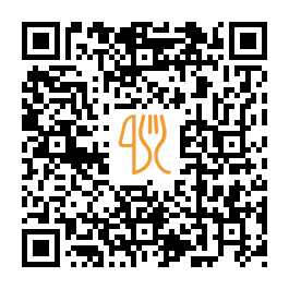 QR-code link către meniul Freshfit Cafe