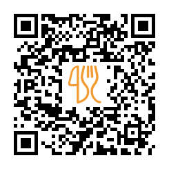 QR-code link către meniul Jū Jiǔ Wū とんぼ