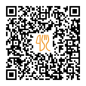 QR-code link către meniul Restaurant le Pecheur