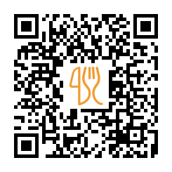 QR-code link către meniul Dhimiters