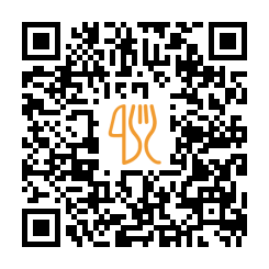 QR-code link către meniul Gröna Lyktan