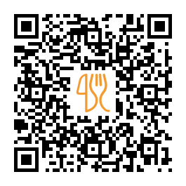 QR-code link către meniul Salathai