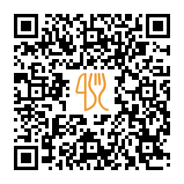 QR-code link către meniul Porter