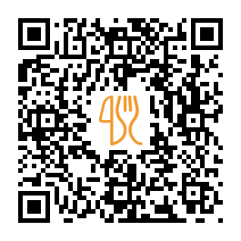 QR-code link către meniul Domaine Des NaÏades