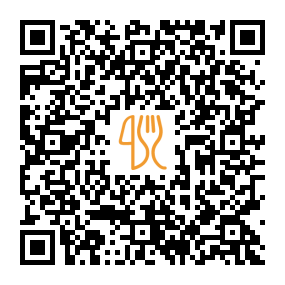 QR-code link către meniul Angelina's Pizza Subs