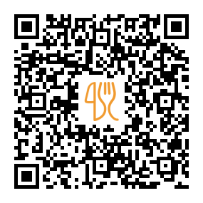 QR-code link către meniul Guilford Mooring