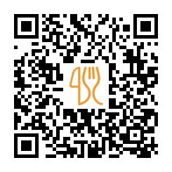 QR-code link către meniul Kan Ya