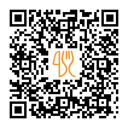 QR-code link către meniul Whealthy