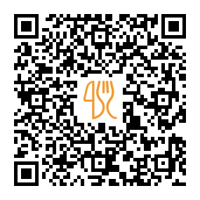 QR-code link către meniul Shoki Ramen House