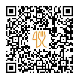 QR-code link către meniul Caffe Blossom