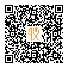 QR-code link către meniul Qrs&B - Que Rollo Shushu & Bar