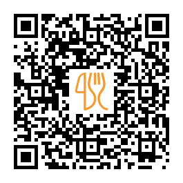 QR-code link către meniul Casa Rafols